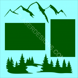 Mountain Valley